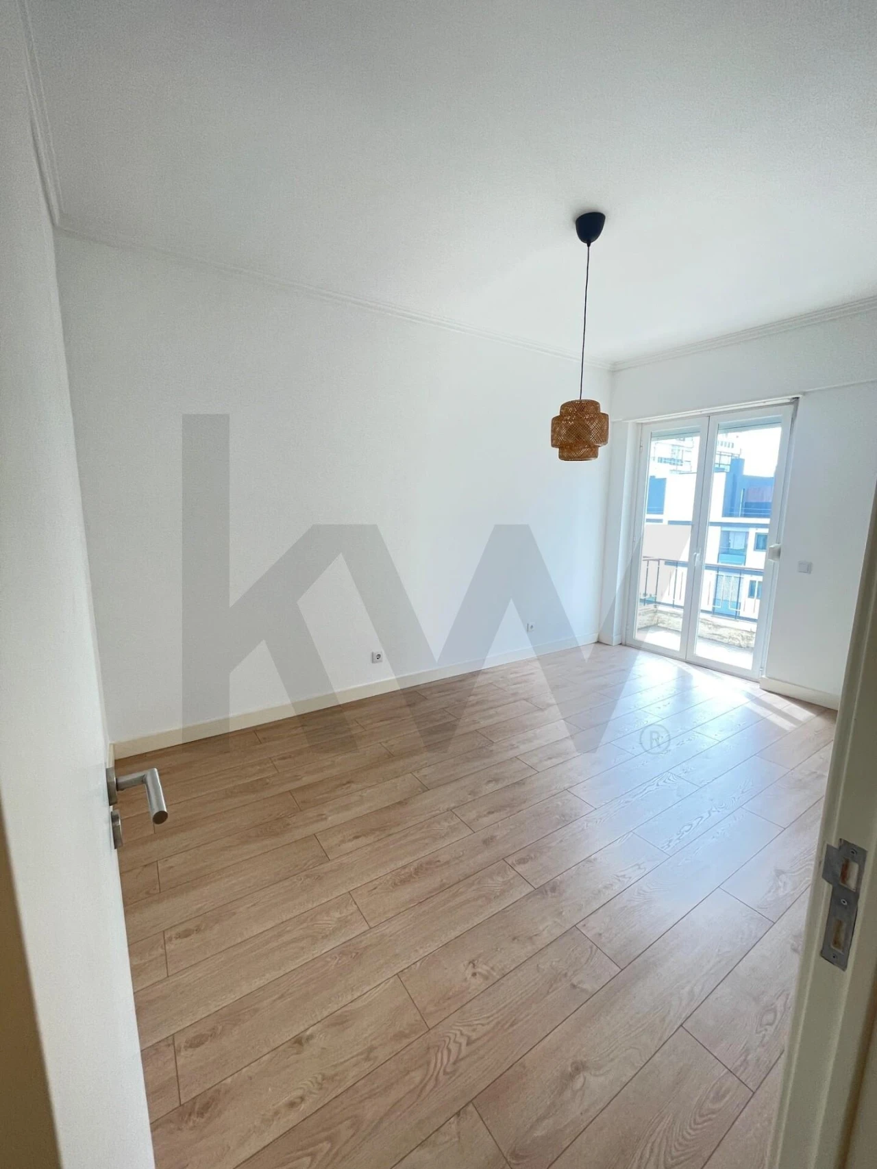 Apartamento T2 para Arrendamento em Belém Foto 21