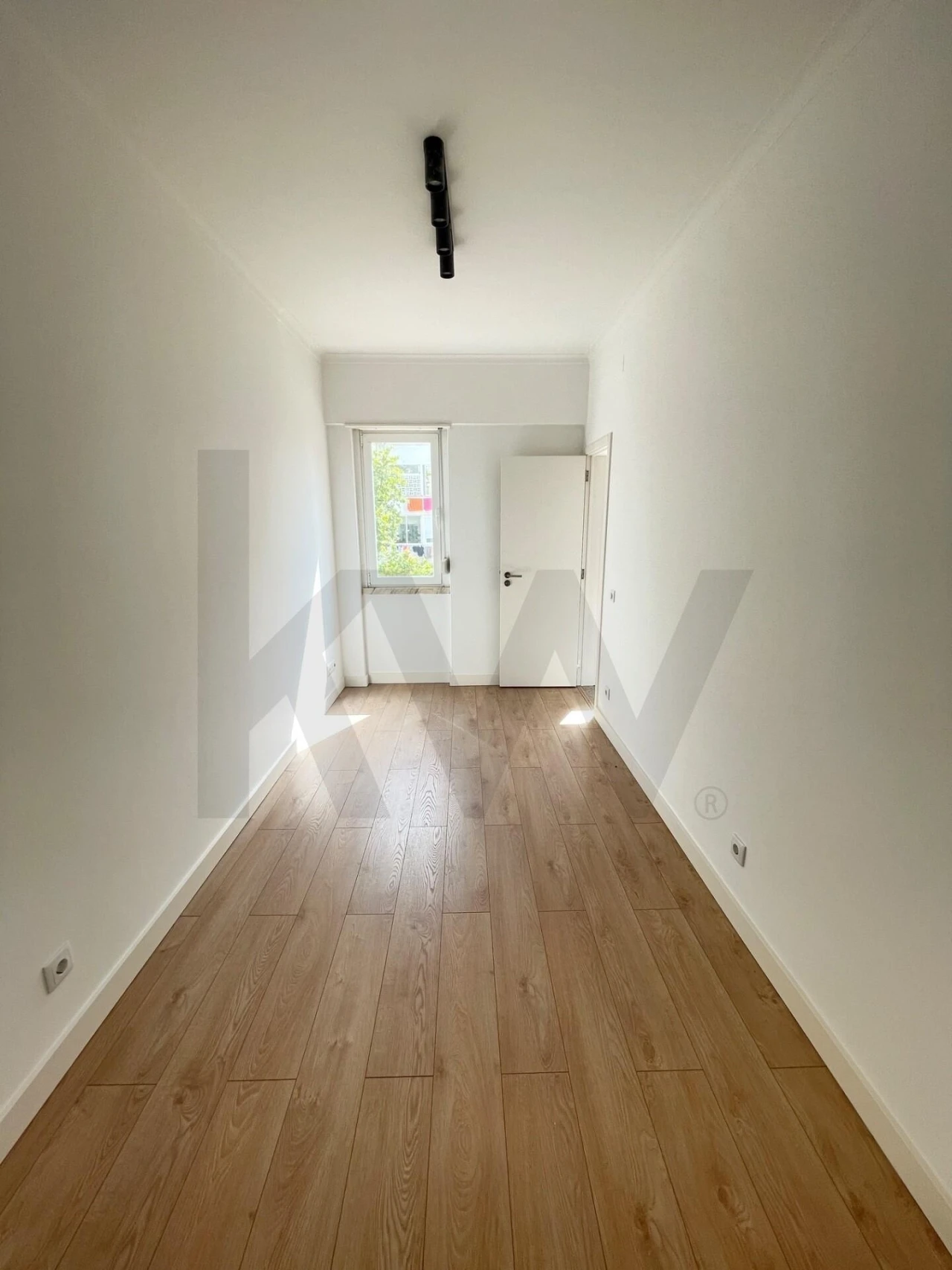 Apartamento T2 para Arrendamento em Belém Foto 12