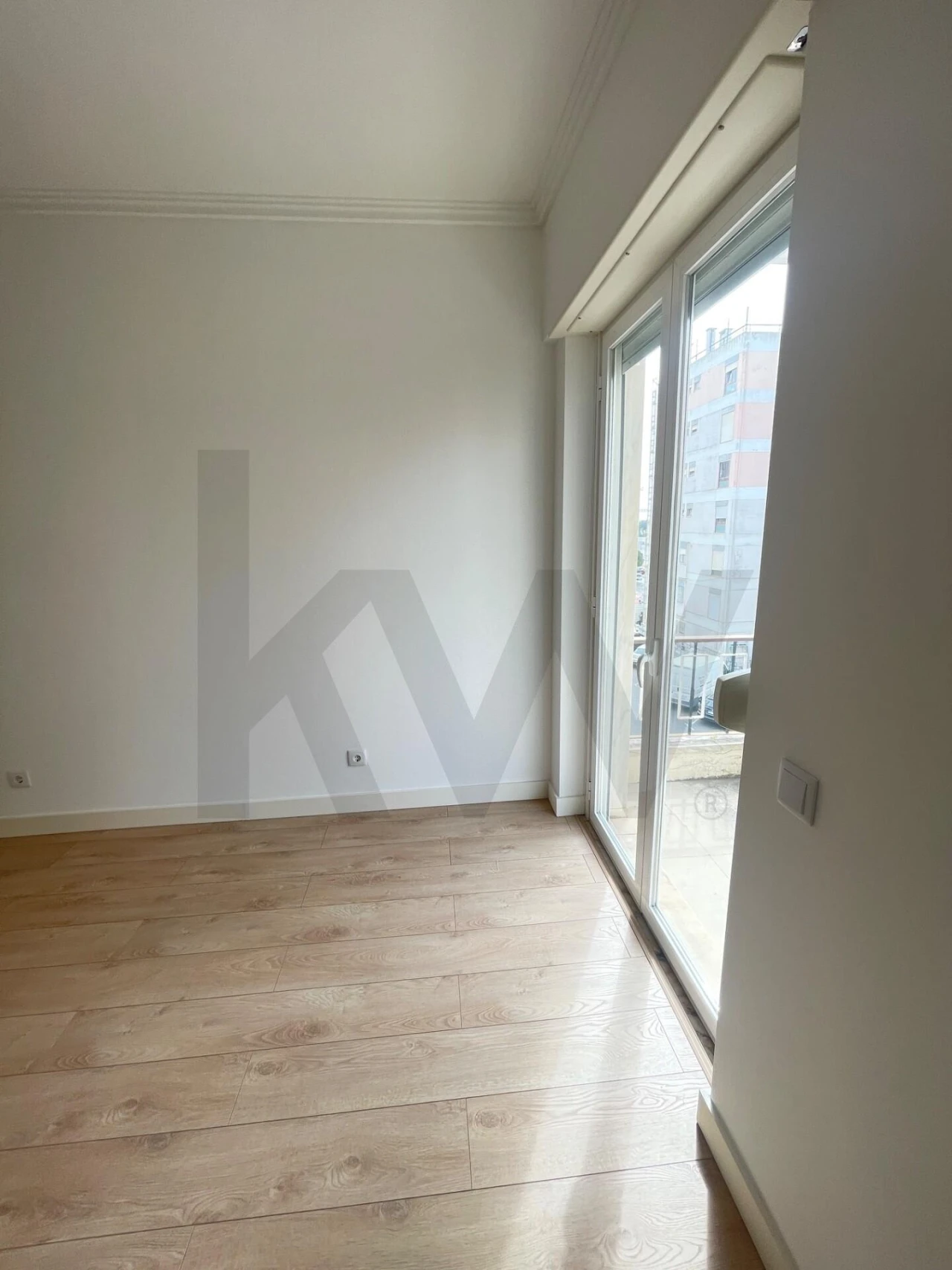 Apartamento T2 para Arrendamento em Belém Foto 23