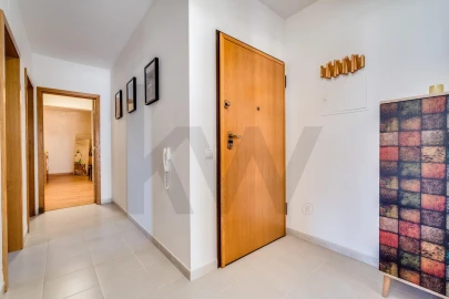 Apartamento T2 para Venda em Silves