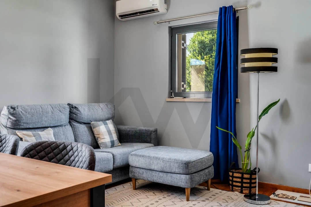Apartamento T2 para Venda em Silves Foto 6