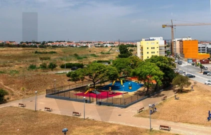 Apartamento T1 para Venda em Camarate, Unhos e Apelação