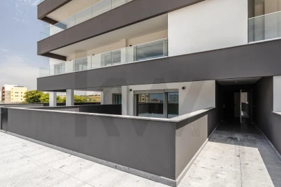 Apartamento T1 para Venda em Camarate, Unhos e Apelação