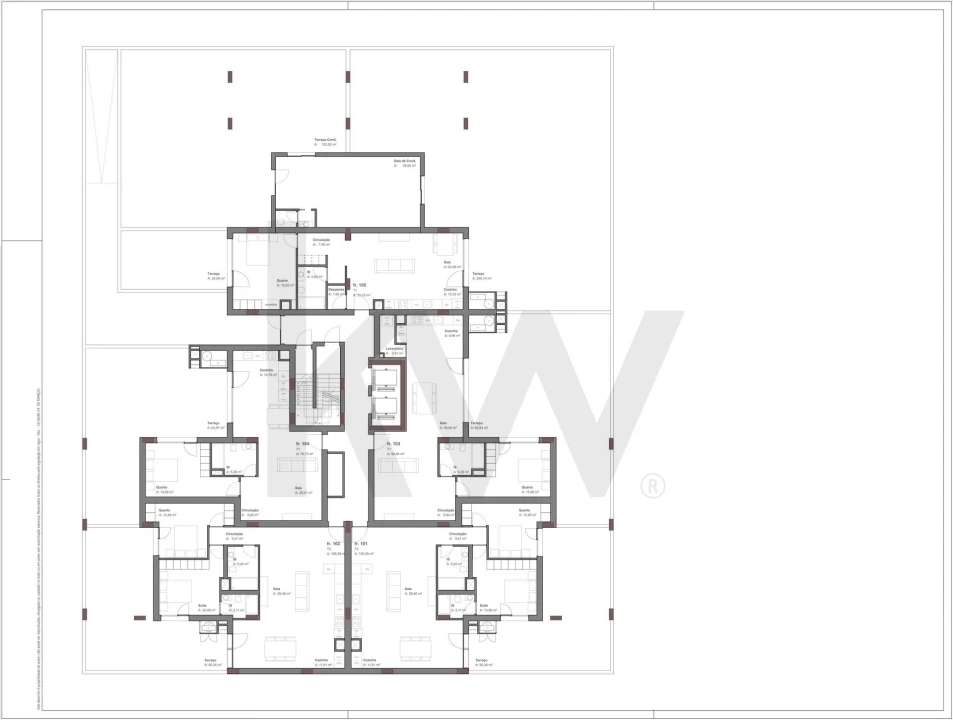 Apartamento T1 para Venda em Camarate, Unhos e Apelação Foto 16