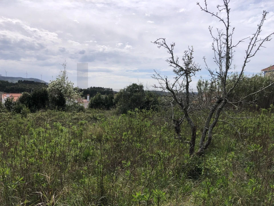 Moradia T5 para Venda em Maxial e Monte Redondo Foto 7