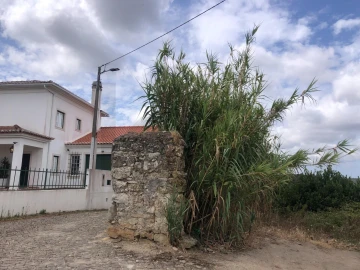 Moradia T5 para Venda em Maxial e Monte Redondo