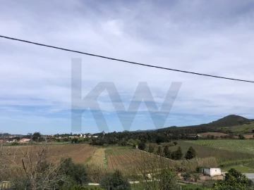 Moradia T5 para Venda em Maxial e Monte Redondo