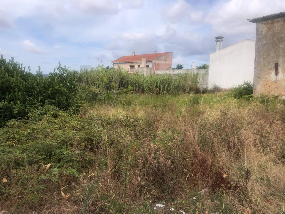 Moradia T5 para Venda em Maxial e Monte Redondo Foto 9