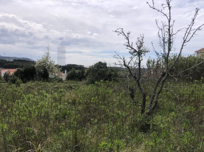 Moradia T5 para Venda em Maxial e Monte Redondo Foto 7