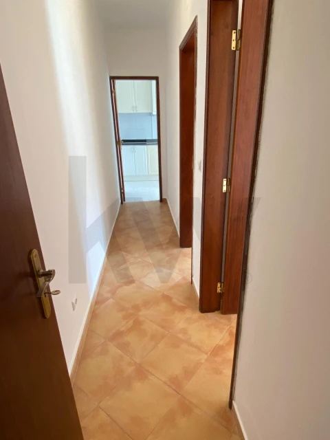 Moradia T3 para Venda em Barcarena