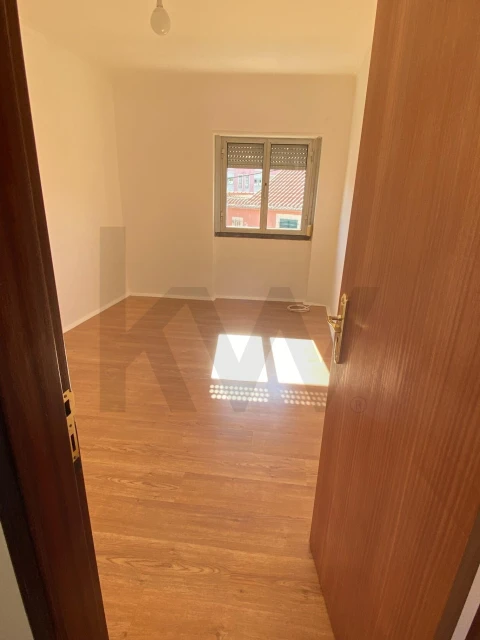Moradia T3 para Venda em Barcarena