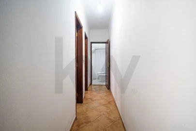 Moradia T3 para Venda em Barcarena