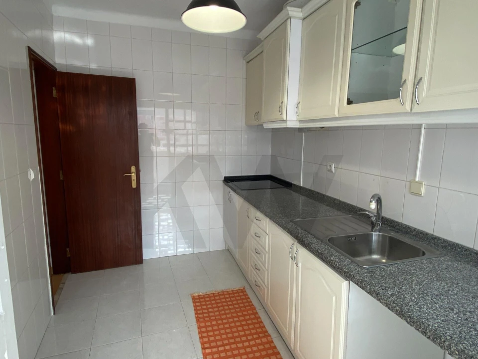 Moradia T3 para Venda em Barcarena Foto 14
