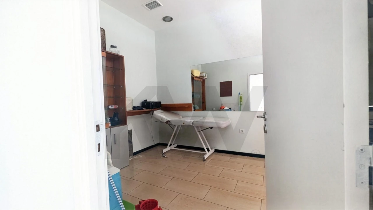 Loja para Venda em Oiã Foto 6