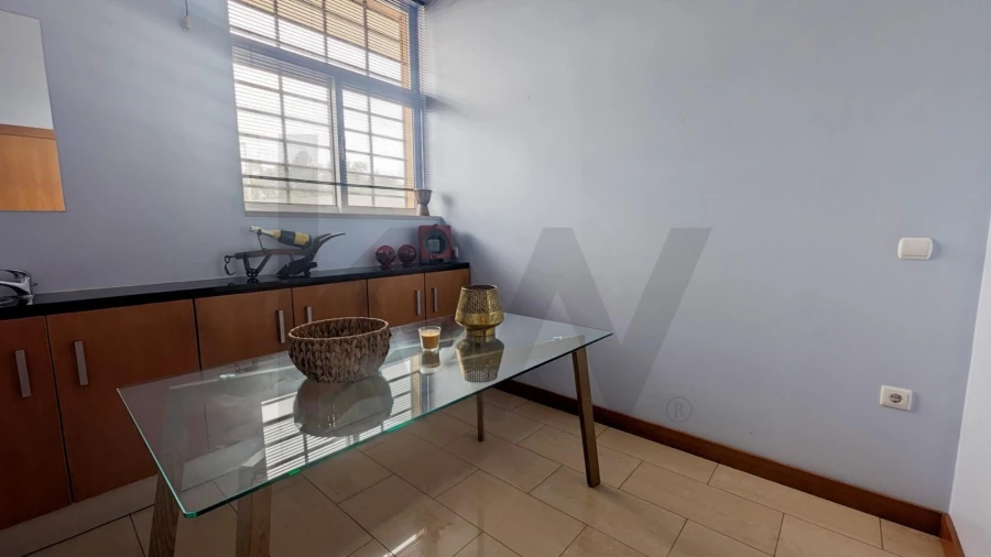 Loja para Venda em Oiã Foto 8