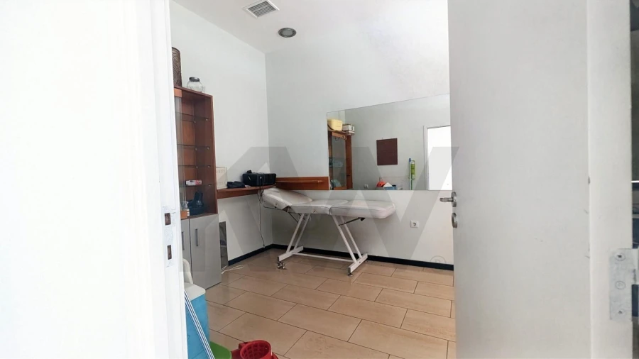 Loja para Venda em Oiã Foto 6