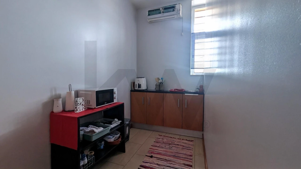 Loja para Venda em Oiã Foto 7