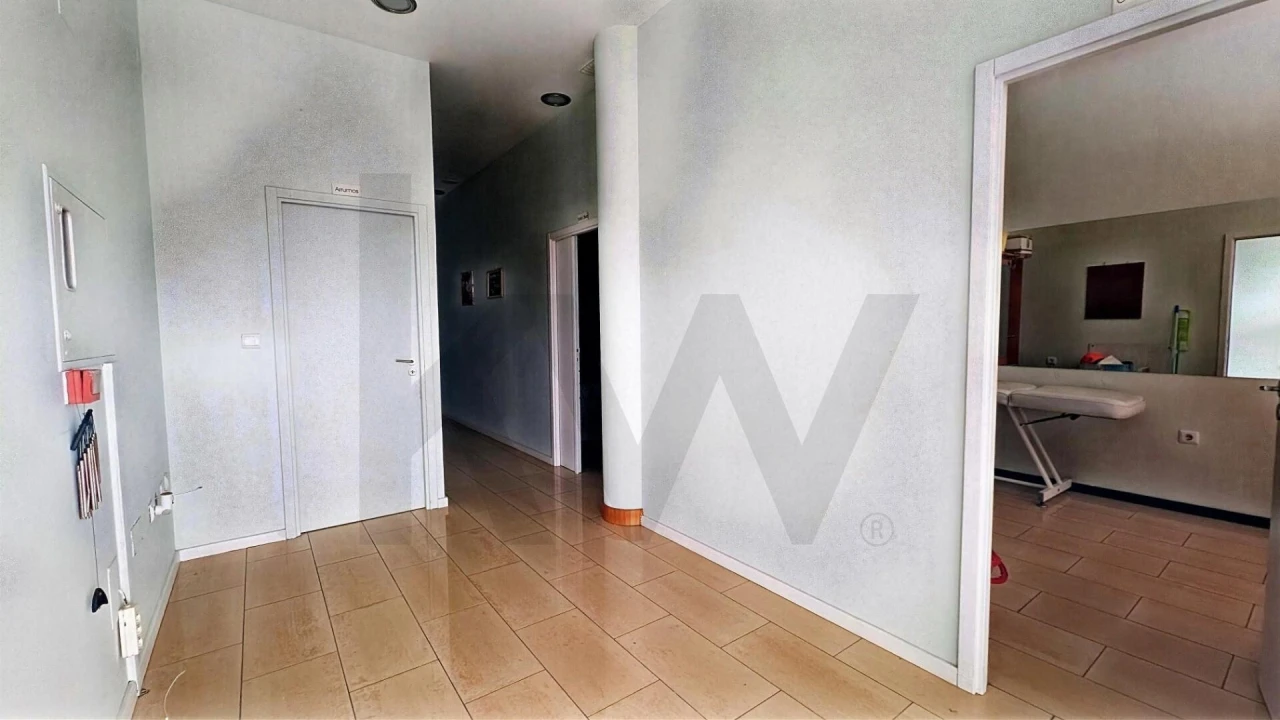 Loja para Venda em Oiã Foto 4