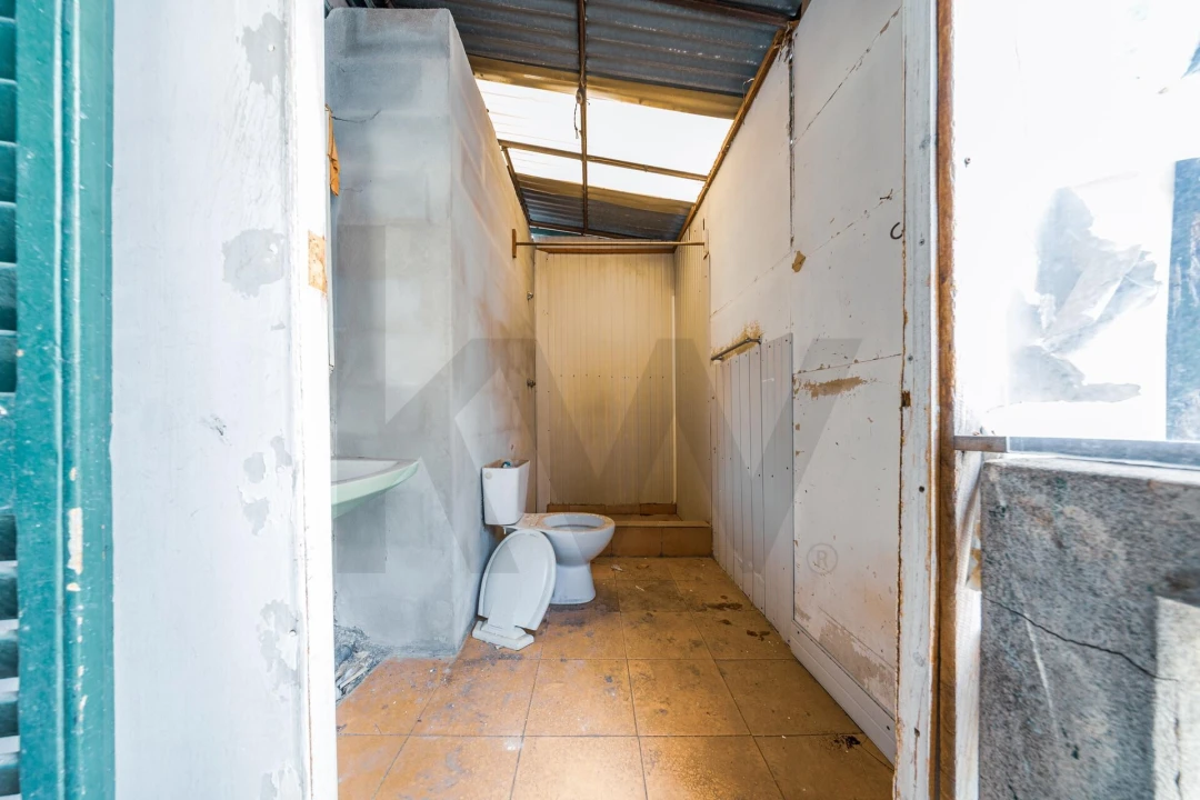Prédio para Venda em Funchal (São Pedro) Foto 22