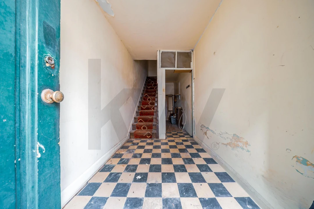 Prédio para Venda em Funchal (São Pedro) Foto 1