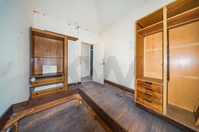Prédio para Venda em Funchal (São Pedro)