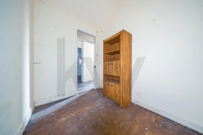 Prédio para Venda em Funchal (São Pedro)
