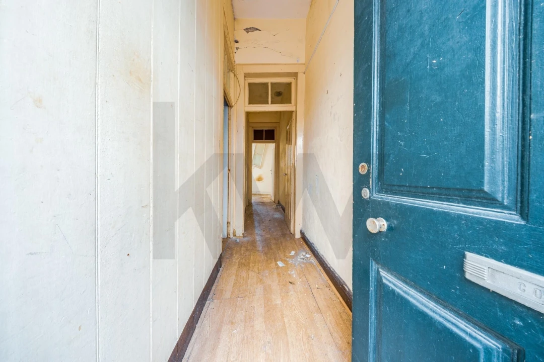 Prédio para Venda em Funchal (São Pedro) Foto 30