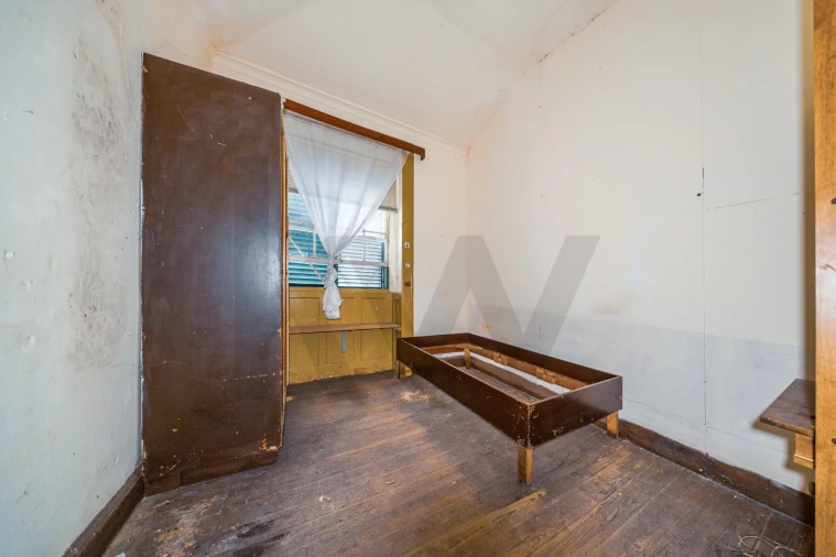 Prédio para Venda em Funchal (São Pedro) Foto 7