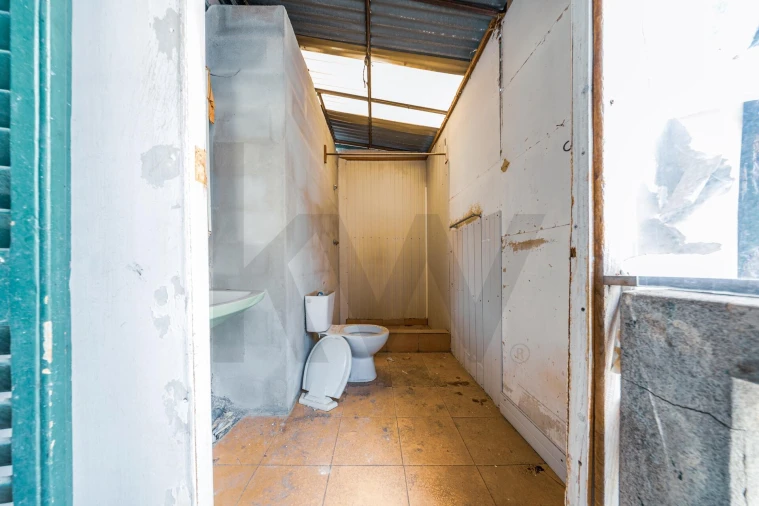 Prédio para Venda em Funchal (São Pedro) Foto 22