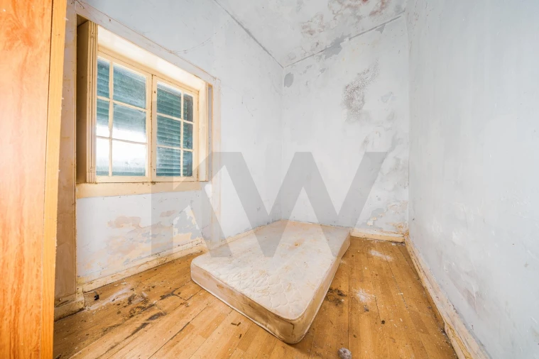 Prédio para Venda em Funchal (São Pedro) Foto 31