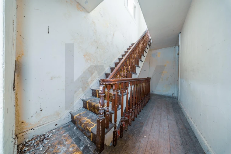 Prédio para Venda em Funchal (São Pedro) Foto 16