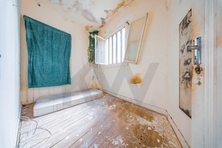 Prédio para Venda em Funchal (São Pedro) Foto 33