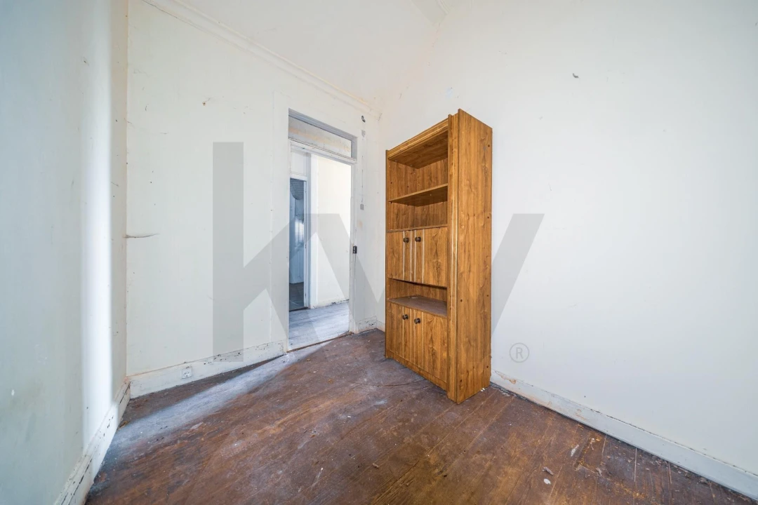 Prédio para Venda em Funchal (São Pedro) Foto 5