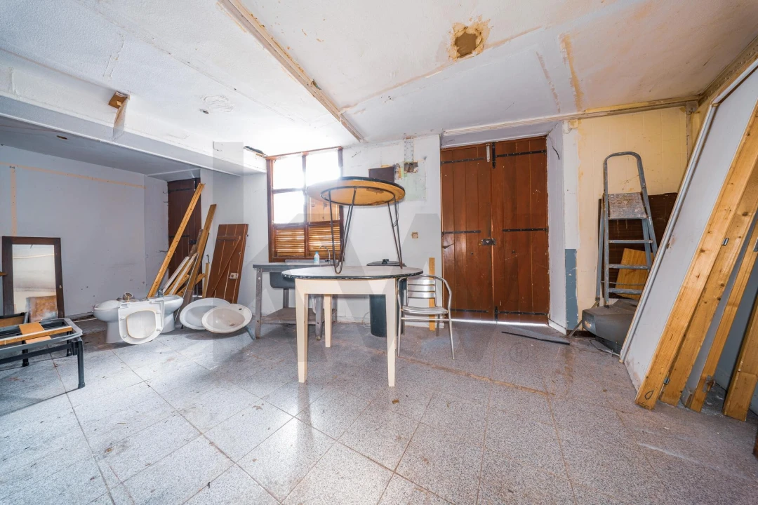 Prédio para Venda em Funchal (São Pedro) Foto 38