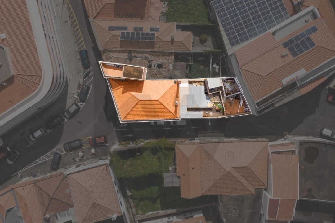 Prédio para Venda em Funchal (São Pedro) Foto 46