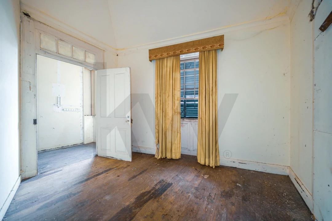 Prédio para Venda em Funchal (São Pedro) Foto 6