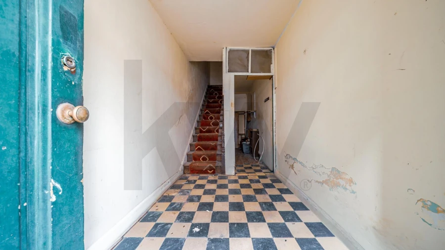 Prédio para Venda em Funchal (São Pedro)