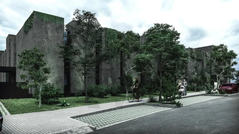 Apartamento T3 para Venda em Fenais da Luz