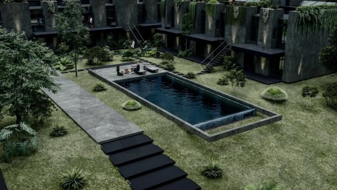 Apartamento T3 para Venda em Fenais da Luz