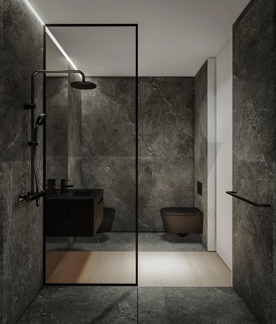 Apartamento T3 para Venda em Fenais da Luz Foto 7