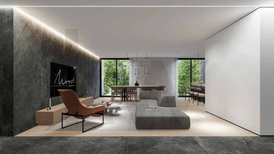 Apartamento T3 para Venda em Fenais da Luz Foto 10