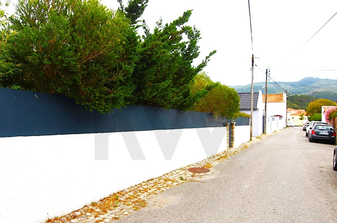 Moradia T3 para Venda em Colares Foto 90