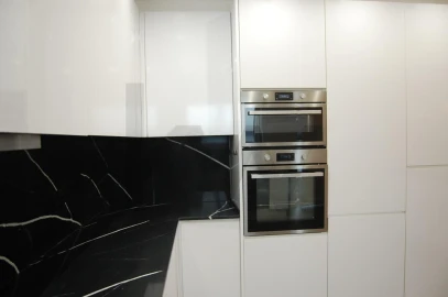 Moradia T3 para Venda em Colares