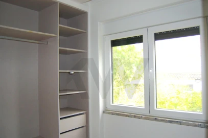 Moradia T3 para Venda em Colares