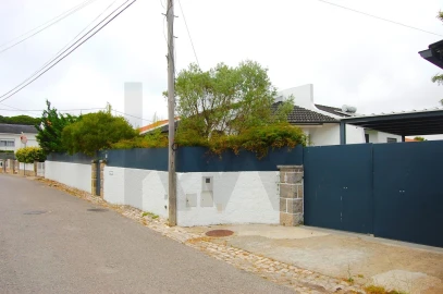 Moradia T3 para Venda em Colares