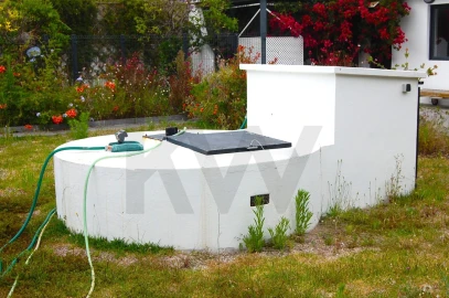 Moradia T3 para Venda em Colares