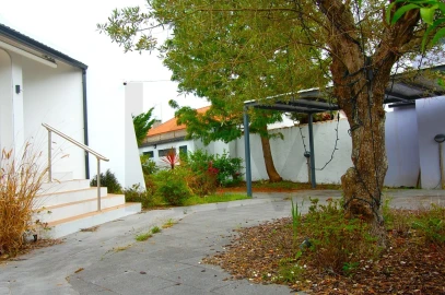 Moradia T3 para Venda em Colares