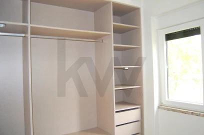 Moradia T3 para Venda em Colares