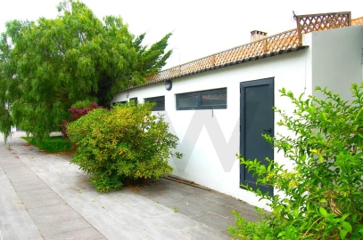 Moradia T3 para Venda em Colares