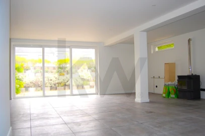 Moradia T3 para Venda em Colares